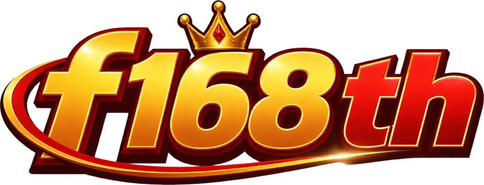 f168 th